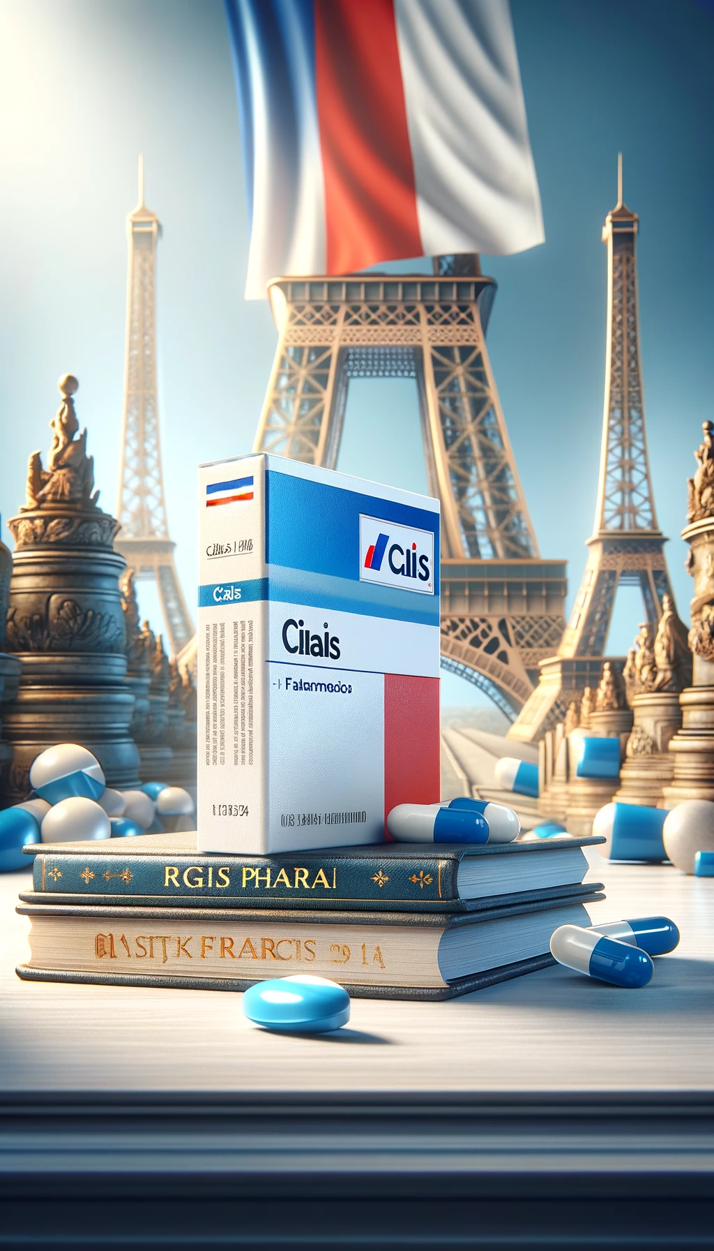 Prix cialis 20mg france